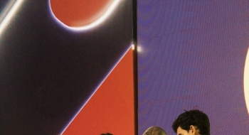 Alunos de Design de Moda da UEG vencem etapa nacional da Campus Party